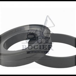 DELIVERY PISTON SEAL DN230