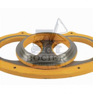 眼镜板C12048.3.4A.4