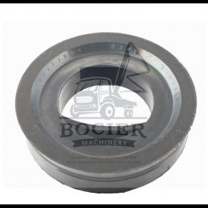 DELIVERY PISTON SEAL DN200