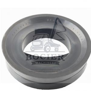 Delivery Piston Seal DN250