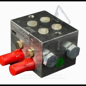 主图改不了Lubricant distributor 