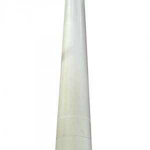 Material Cylinder/ Pumping230mm x 2100mm