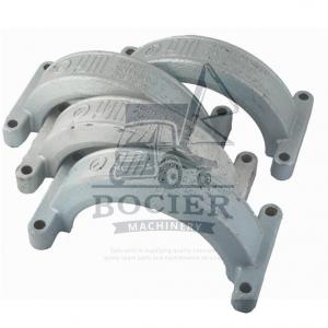 Screw CouplingSK-S 5,5Z ND m.4 Schr.