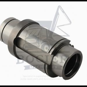 Shaft for G64 Gearbox