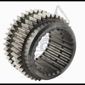 Sliding Clutch for G64 Gearbox