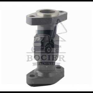 Spacer flangeD 65/D 65 L=210