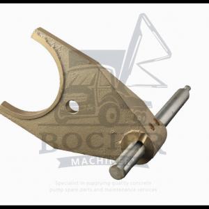 Switch Fork  for G64 Gearbox